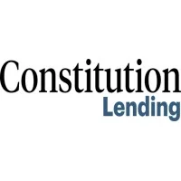 Constitution Lending Company Logo