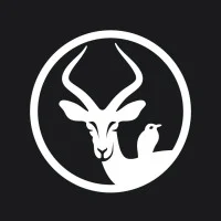 Yield Street Company Logo